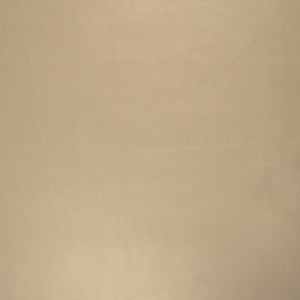 Vinyl Library Pegasus Oyster by Europatex Designer Fabric