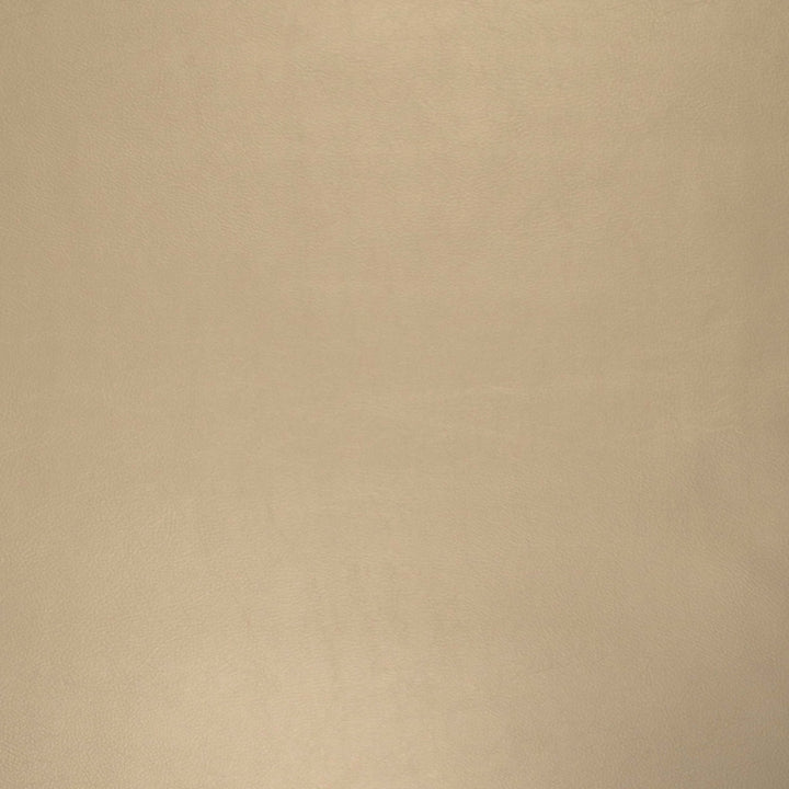 Vinyl Library Pegasus Oyster by Europatex Designer Fabric Vinyl Library 40% Polyester, 55% pvc, 5% PU 55.00 inches - Swanky Fabrics -