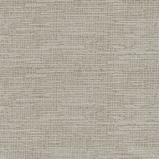 Penumbra - Feather by Europatex Designer Fabric Penumbra/Sombre 100% Polyester China See Sample Horizontal: N/A and Vertical: N/A 54.00 inches  - Swanky Fabrics -