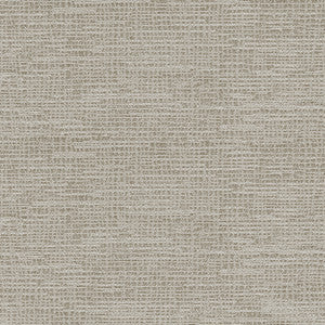 Penumbra Feather by Europatex Designer Fabric
