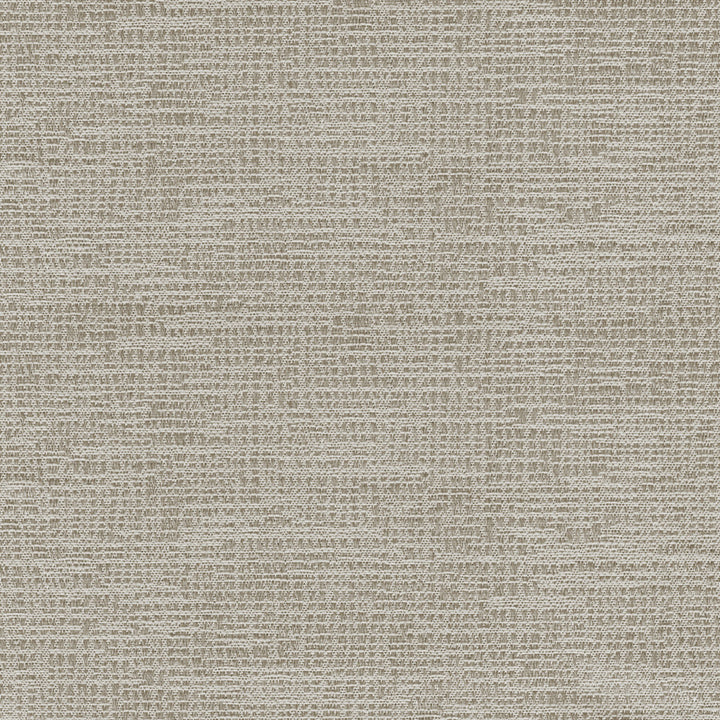 Penumbra Feather by Europatex Designer Fabric Sombre, Penumbra 100% Polyester 0.00 55.00 inches - Swanky Fabrics -