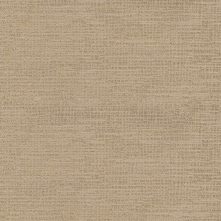 Penumbra Flax by Europatex Designer Fabric Sombre, Penumbra 100% Polyester 0.00 55.00 inches - Swanky Fabrics -