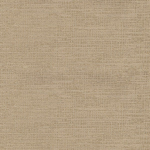 Penumbra Flax by Europatex Designer Fabric