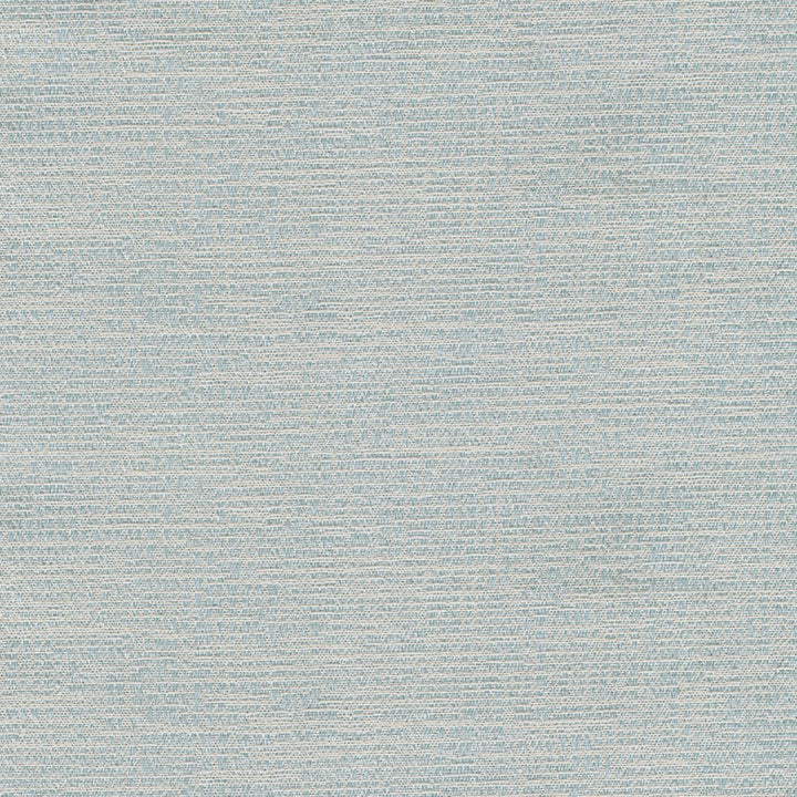 Penumbra Glacier by Europatex Designer Fabric Sombre, Penumbra 100% Polyester 0.00 55.00 inches - Swanky Fabrics -