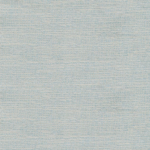 Penumbra Glacier by Europatex Designer Fabric
