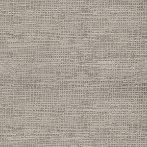 Penumbra Mineral by Europatex Designer Fabric