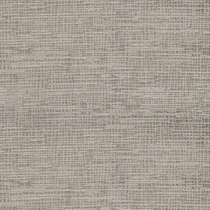 Penumbra Mineral by Europatex Designer Fabric Sombre, Penumbra 100% Polyester 0.00 55.00 inches - Swanky Fabrics -