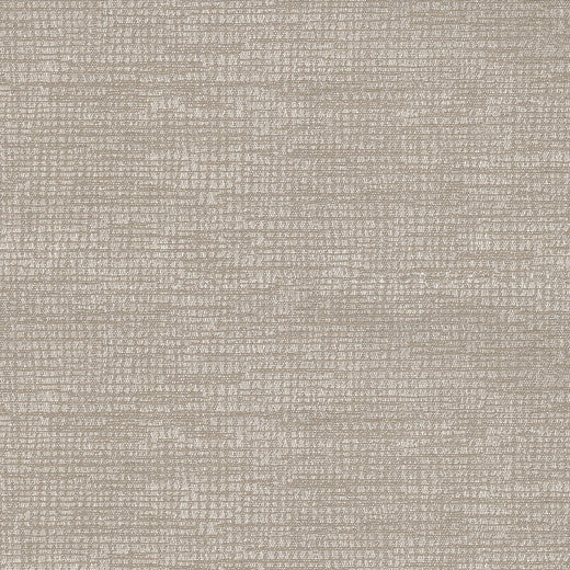 Penumbra - Oyster by Europatex Designer Fabric Penumbra/Sombre 100% Polyester China See Sample Horizontal: N/A and Vertical: N/A 54.00 inches  - Swanky Fabrics -