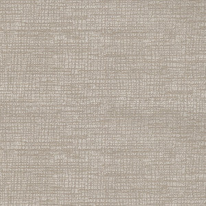 Penumbra Oyster by Europatex Designer Fabric