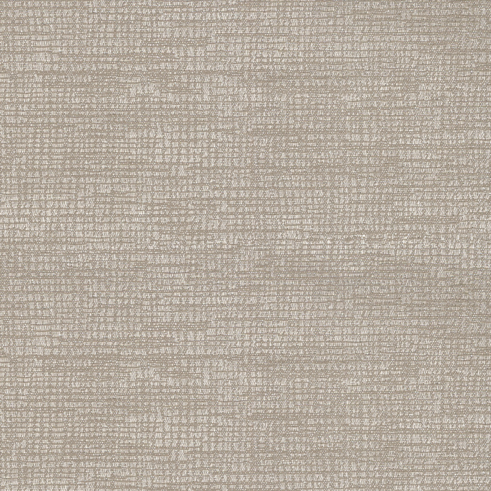 Penumbra Oyster by Europatex Designer Fabric Sombre, Penumbra 100% Polyester 0.00 55.00 inches - Swanky Fabrics -