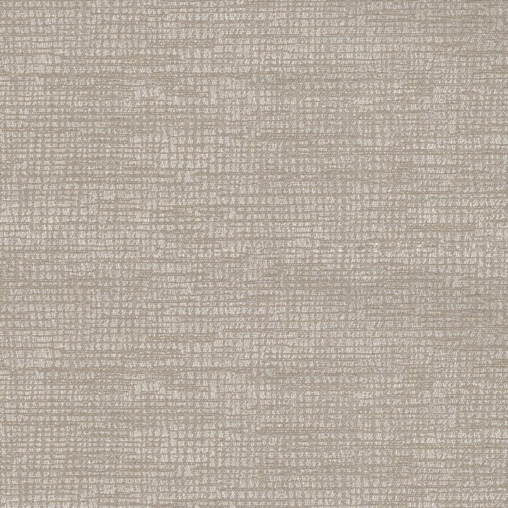 Penumbra Oyster by Europatex Designer Fabric Sombre, Penumbra 100% Polyester 0.00 55.00 inches - Swanky Fabrics -