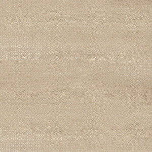 Penumbra Panna Cotta by Europatex Designer Fabric