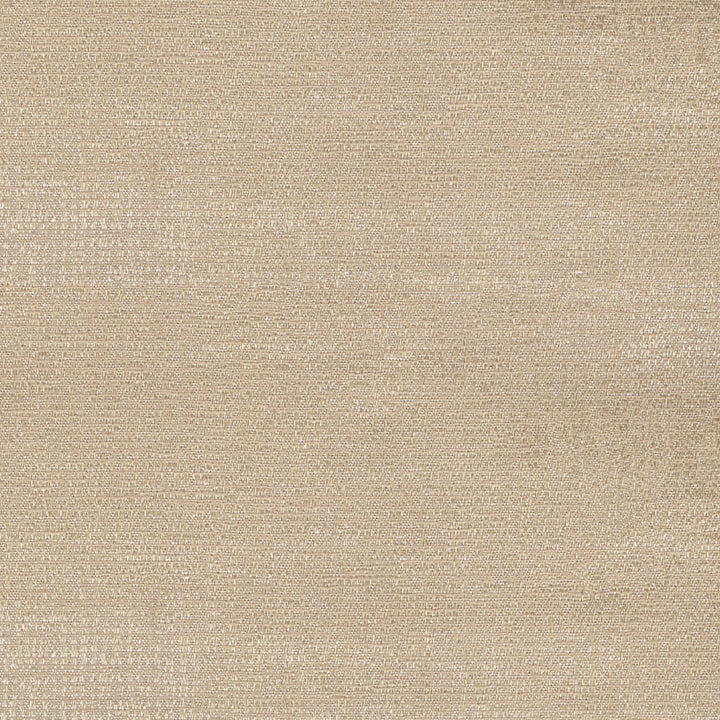 Penumbra Panna Cotta by Europatex Designer Fabric Sombre, Penumbra 100% Polyester 0.00 55.00 inches - Swanky Fabrics -