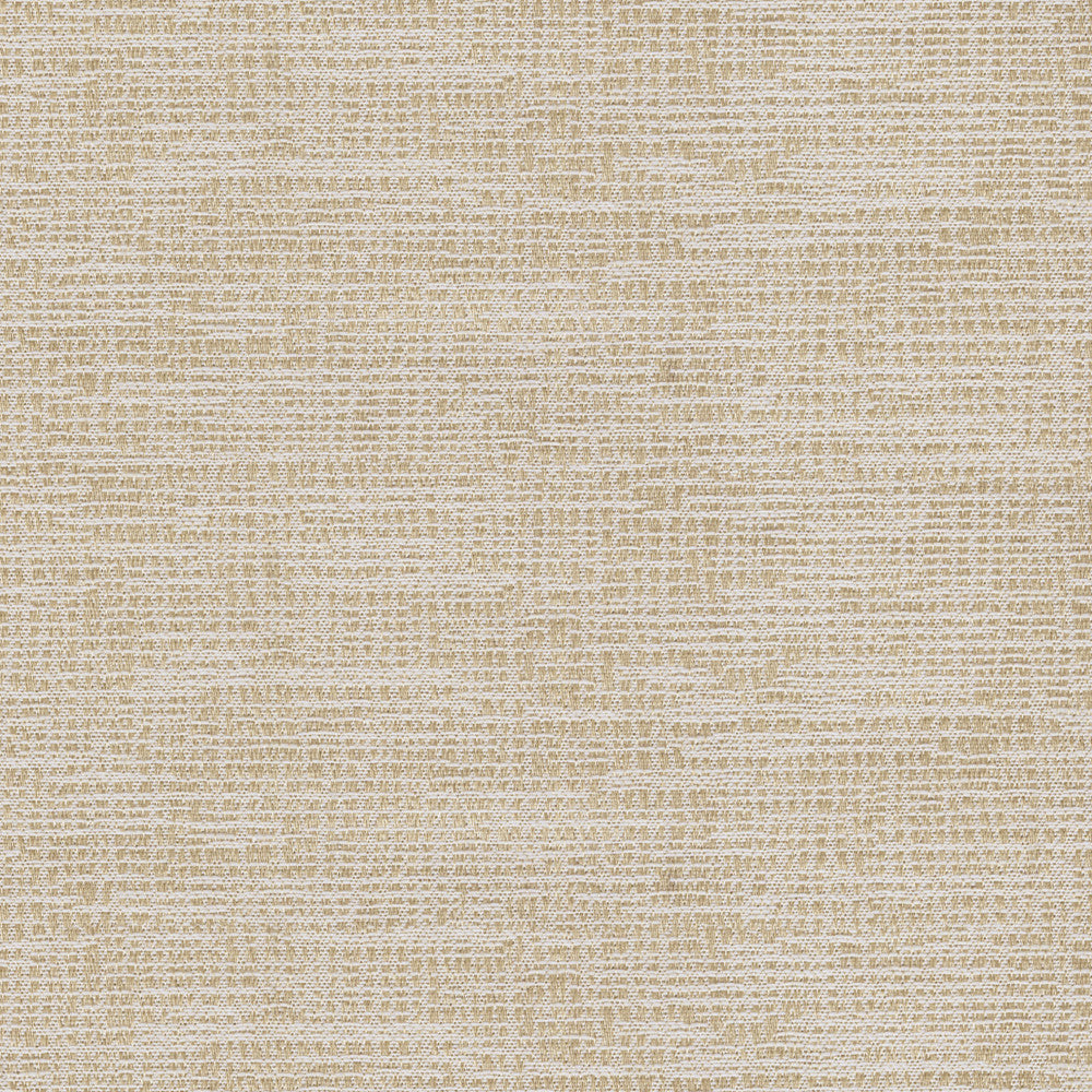 Penumbra Parchment by Europatex Designer Fabric Sombre, Penumbra 100% Polyester 0.00 55.00 inches - Swanky Fabrics -