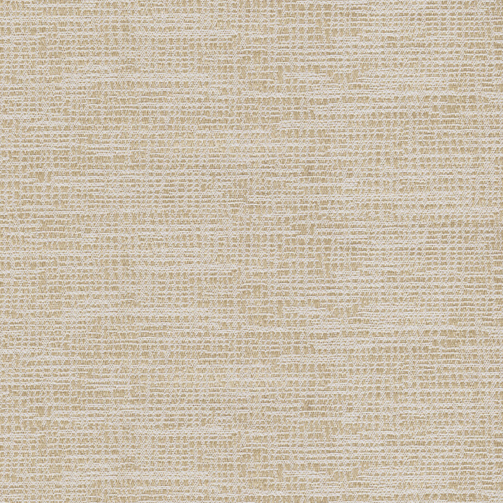 Penumbra Parchment by Europatex Designer Fabric Sombre, Penumbra 100% Polyester 0.00 55.00 inches - Swanky Fabrics -