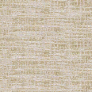 Penumbra Parchment by Europatex Designer Fabric