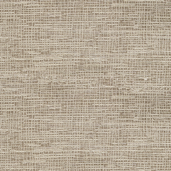 Penumbra Pebble by Europatex Designer Fabric Sombre, Penumbra 100% Polyester 0.00 55.00 inches - Swanky Fabrics -