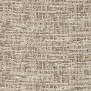 Penumbra Pebble by Europatex Designer Fabric