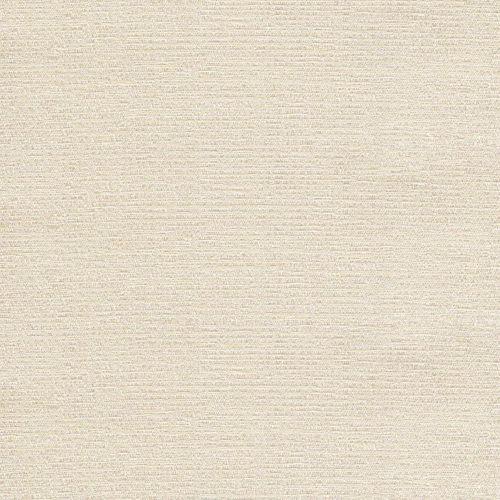 Penumbra Porcelain by Europatex Designer Fabric Sombre, Penumbra 100% Polyester 0.00 55.00 inches - Swanky Fabrics -