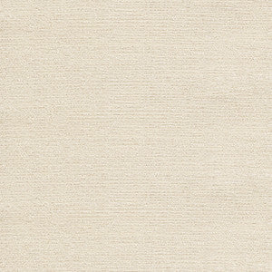 Penumbra Porcelain by Europatex Designer Fabric