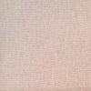 Ethereal Peony by Europatex Designer Fabric