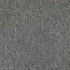 Flaxa Pepper by Europatex Designer Fabric
