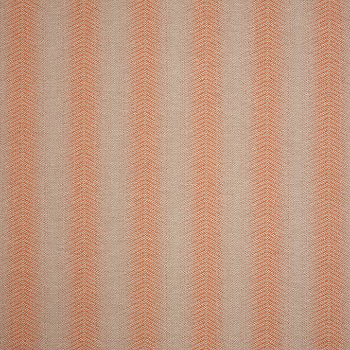 44339-0002 Perception Spark by Sunbrella Designer Fabric Cushion Furniture Drapery Fabrics > Sunbrella Stripes 100% Acrylic USA or Imported 10.2" 54" - Swanky Fabrics -