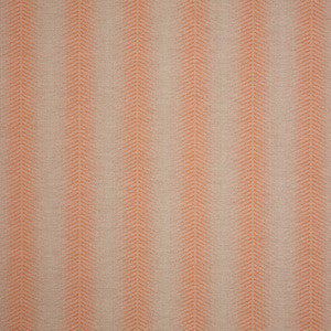 44339-0002 Perception Spark by Sunbrella Designer Fabric