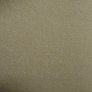 Vinyl Library Perseid Mink by Europatex Designer Fabric