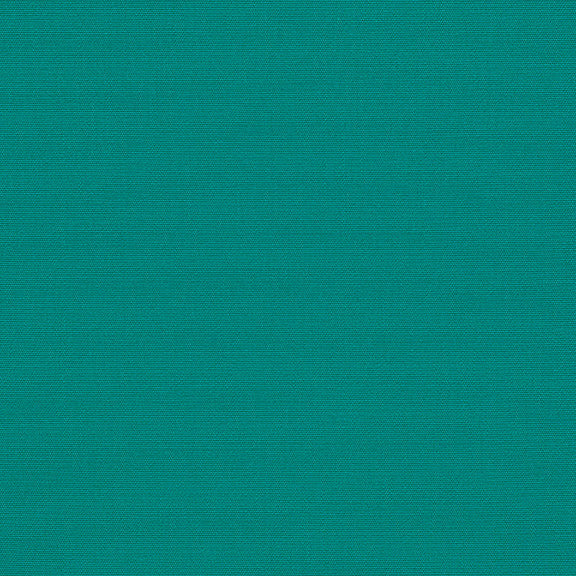 6043 Persian Green by Sunbrella Designer Fabric our website for purchase 100% Sunbrella Acrylic USA (see sample) n/a 60"  - Swanky Fabrics -