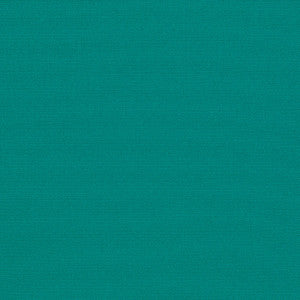 6043 Persian Green by Sunbrella Designer Fabric