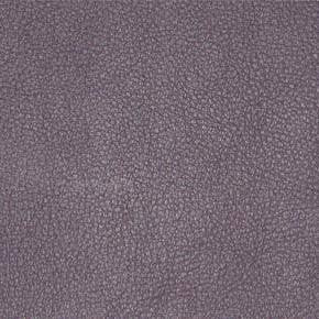 Persuasion Aubergine TPE-002 by Nassimi Designer Fabric our website for purchase 100% Vinyl USA or Asia Water-based cleaning agents and foam may be used for cleaning. This fabric may also be cleaned with mild, water-free solvents. Cleaning by a professional cleaning service is recommended. Horizontal: - and Vertical: - 54" - Swanky Fabrics -