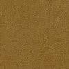 Persuasion Badger by Nassimi Designer Fabric