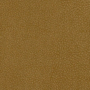 Persuasion Badger by Nassimi Designer Fabric