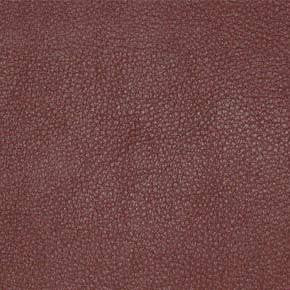 Persuasion Beet TPE-004 by Nassimi Designer Fabric our website for purchase 100% Vinyl USA or Asia Water-based cleaning agents and foam may be used for cleaning. This fabric may also be cleaned with mild, water-free solvents. Cleaning by a professional cleaning service is recommended. Horizontal: - and Vertical: - 54" - Swanky Fabrics -