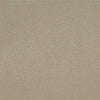 Persuasion Bisque by Nassimi Designer Fabric