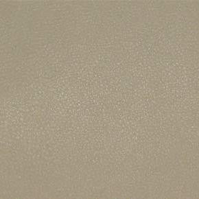 Persuasion Bisque by Nassimi Designer Fabric