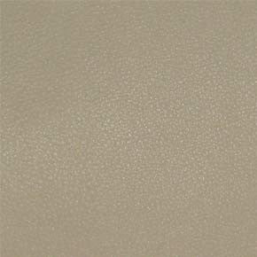 Persuasion Bisque by Nassimi Designer Fabric See sample 100% Vinyl  250000 Horizontal: Not Applicable and Vertical: Not Applicable 54"  - Swanky Fabrics -