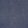 Persuasion Blueberry by Nassimi Designer Fabric