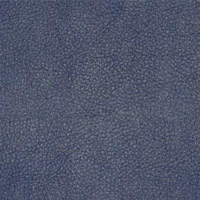 Persuasion Blueberry by Nassimi Designer Fabric