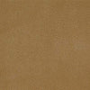 Persuasion Butterscotch by Nassimi Designer Fabric