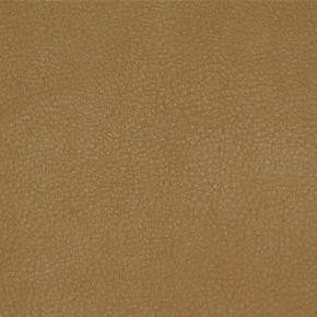 Persuasion Butterscotch by Nassimi Designer Fabric