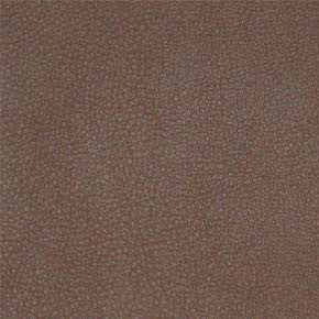 Persuasion Café by Nassimi Designer Fabric See sample 100% Vinyl  250000 Horizontal: Not Applicable and Vertical: Not Applicable 54"  - Swanky Fabrics -