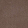 Persuasion Café by Nassimi Designer Fabric