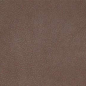 Persuasion Café by Nassimi Designer Fabric