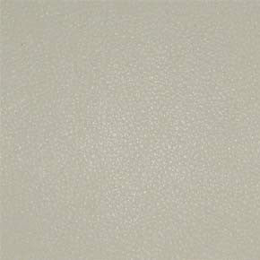 Persuasion Chiffon by Nassimi Designer Fabric See sample 100% Vinyl  250000 Horizontal: Not Applicable and Vertical: Not Applicable 54"  - Swanky Fabrics -