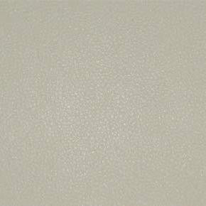 Persuasion Chiffon TPE-009 by Nassimi Designer Fabric See sample 100% Vinyl USA or Imported Water-based cleaning agents and foam may be used for cleaning. Cleaning by a professional cleaning service is recommended. </p><p>Repeat: Horizontal: and Vertical: 54" - Swanky Fabrics -