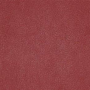 Persuasion China Red TPE-010 by Nassimi Designer Fabric See sample 100% Vinyl USA or Imported Water-based cleaning agents and foam may be used for cleaning. Cleaning by a professional cleaning service is recommended. </p><p>Repeat: Horizontal: and Vertical: 54" - Swanky Fabrics -
