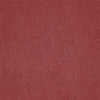 Persuasion China Red by Nassimi Designer Fabric