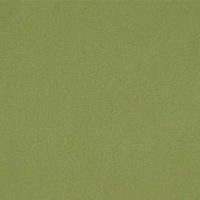 Persuasion Citronella by Nassimi Designer Fabric